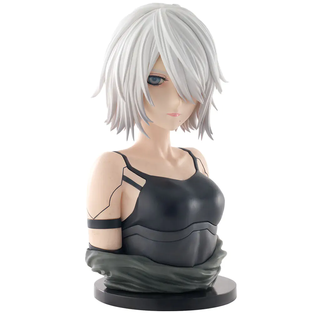 Nier: Automata For the Glory of Mankind A2 figura 20cm fotografija izdelka