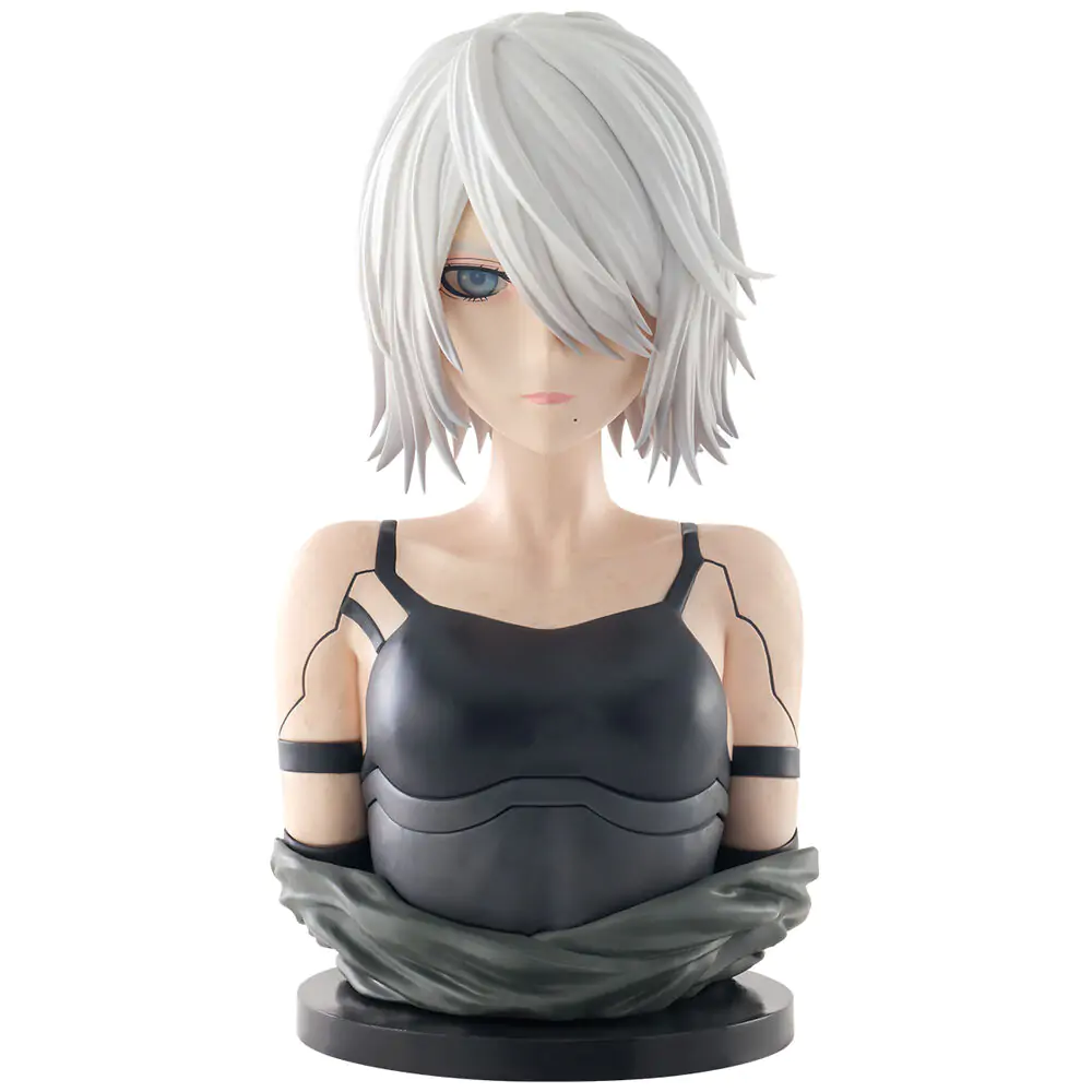 Nier: Automata For the Glory of Mankind A2 figura 20cm fotografija izdelka