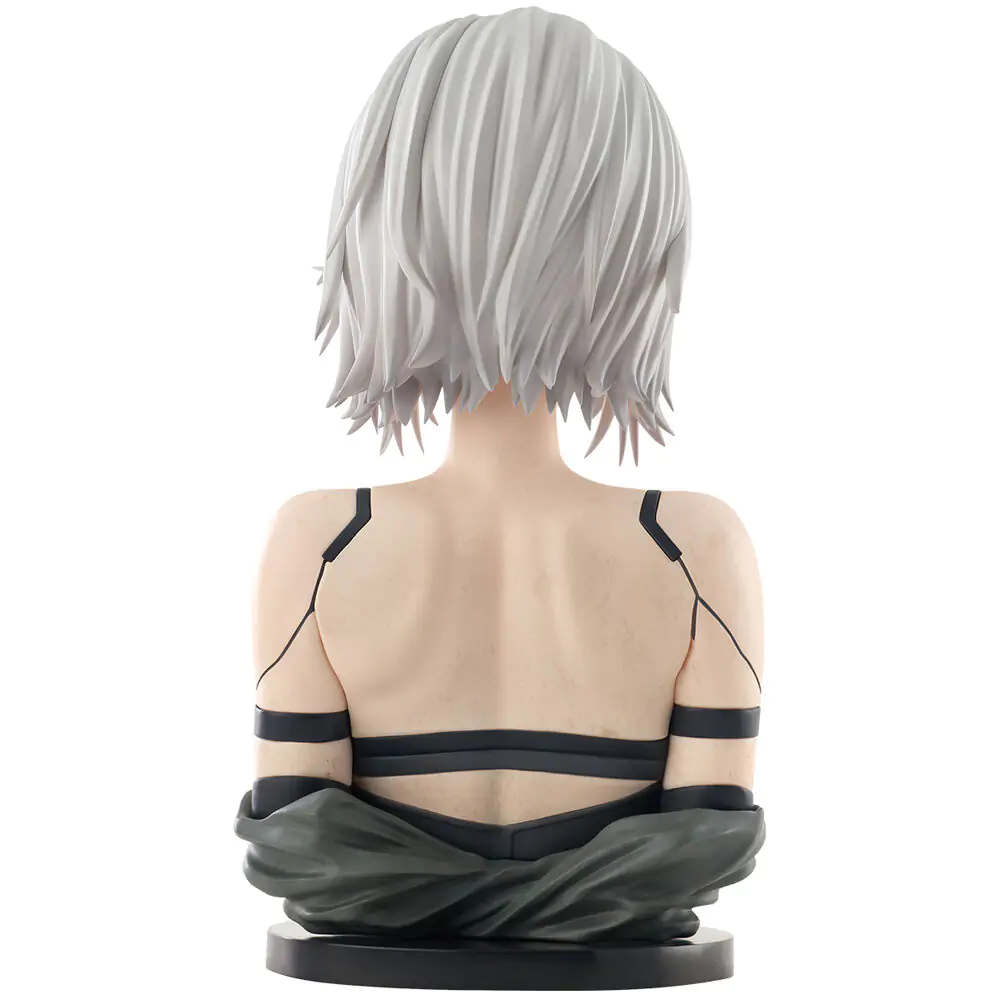 Nier: Automata For the Glory of Mankind A2 figura 20cm fotografija izdelka