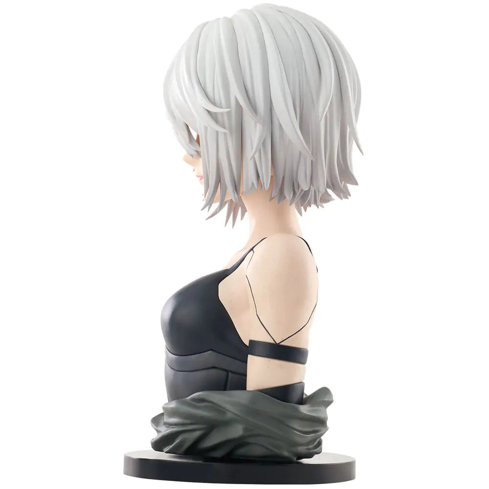 Nier: Automata For the Glory of Mankind A2 figura 20cm fotografija izdelka