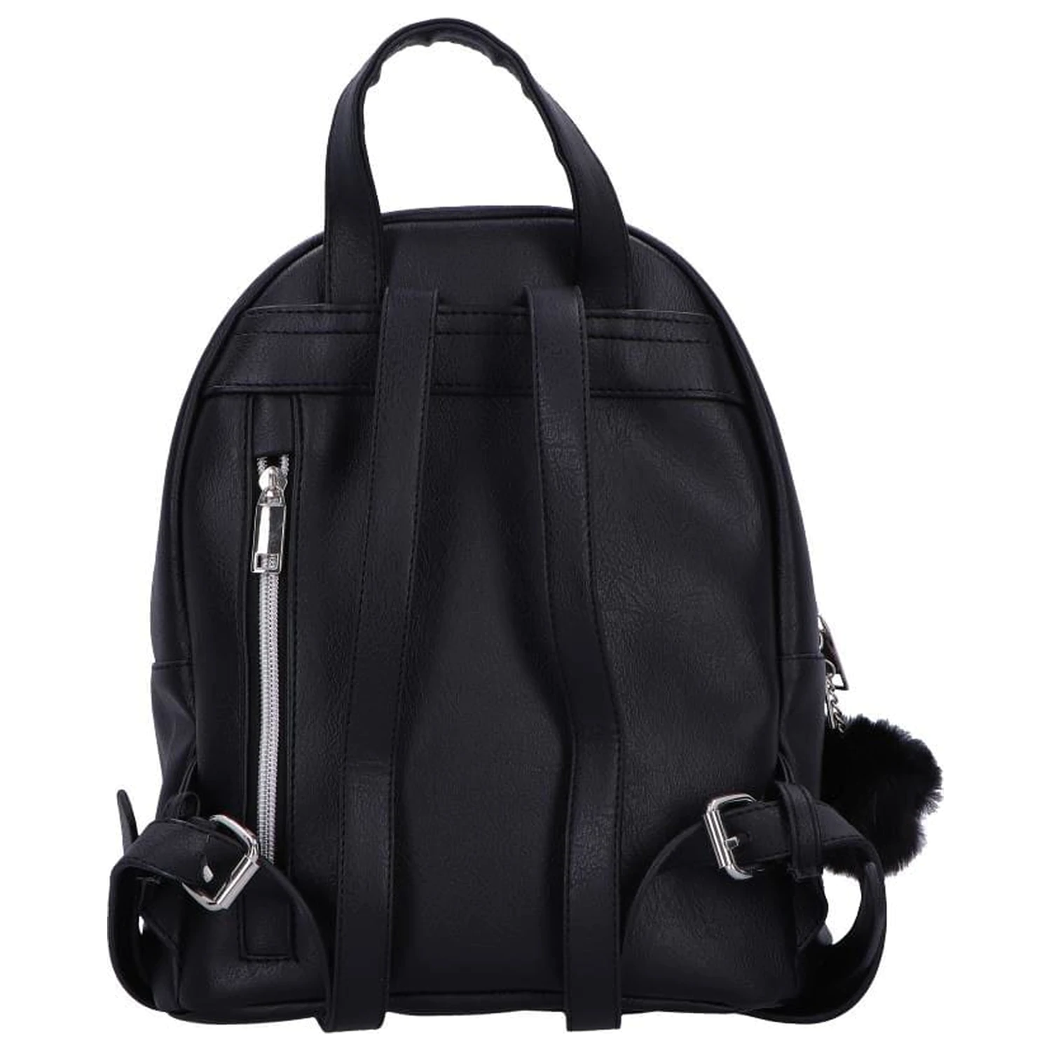 Nightmare Before Christmas nahrbtnik Jack Skellington 28 cm fotografija izdelka