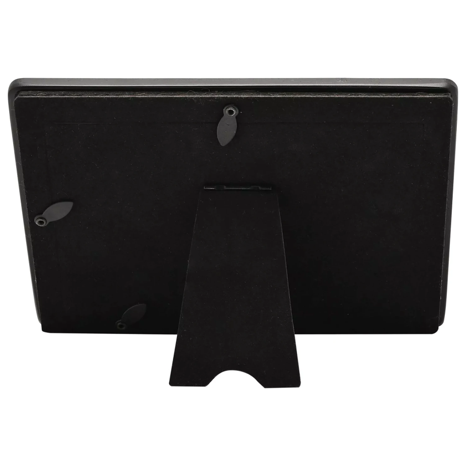 Nightmare Before Christmas Love U To Death 3D okvir za fotografije fotografija izdelka