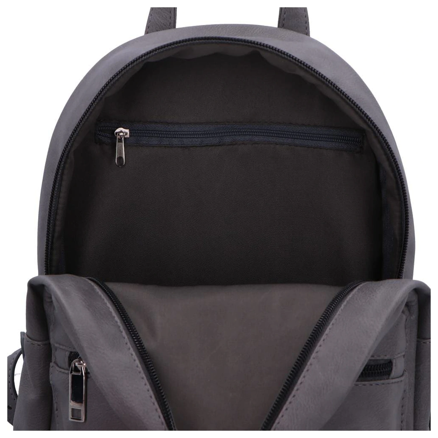 Nightmare Before Christmas nahrbtnik Spiral Hill 28 cm fotografija izdelka