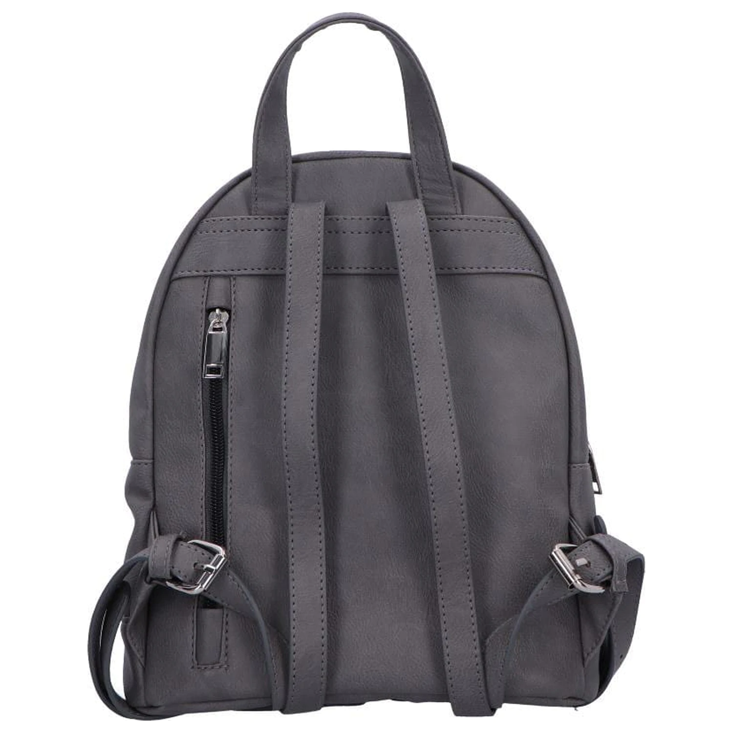 Nightmare Before Christmas nahrbtnik Spiral Hill 28 cm fotografija izdelka