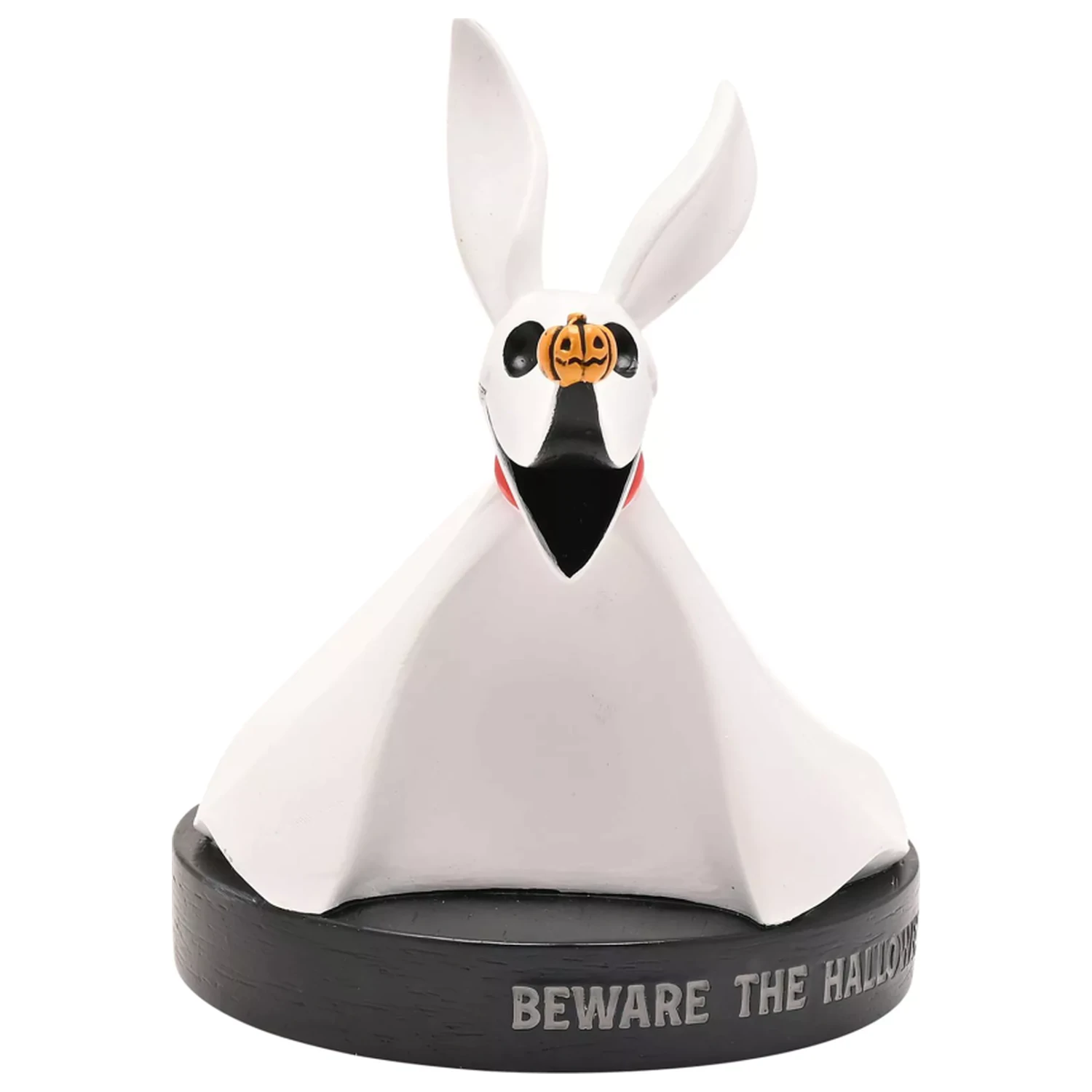 Nightmare Before Christmas Zero figura 15,5 cm fotografija izdelka