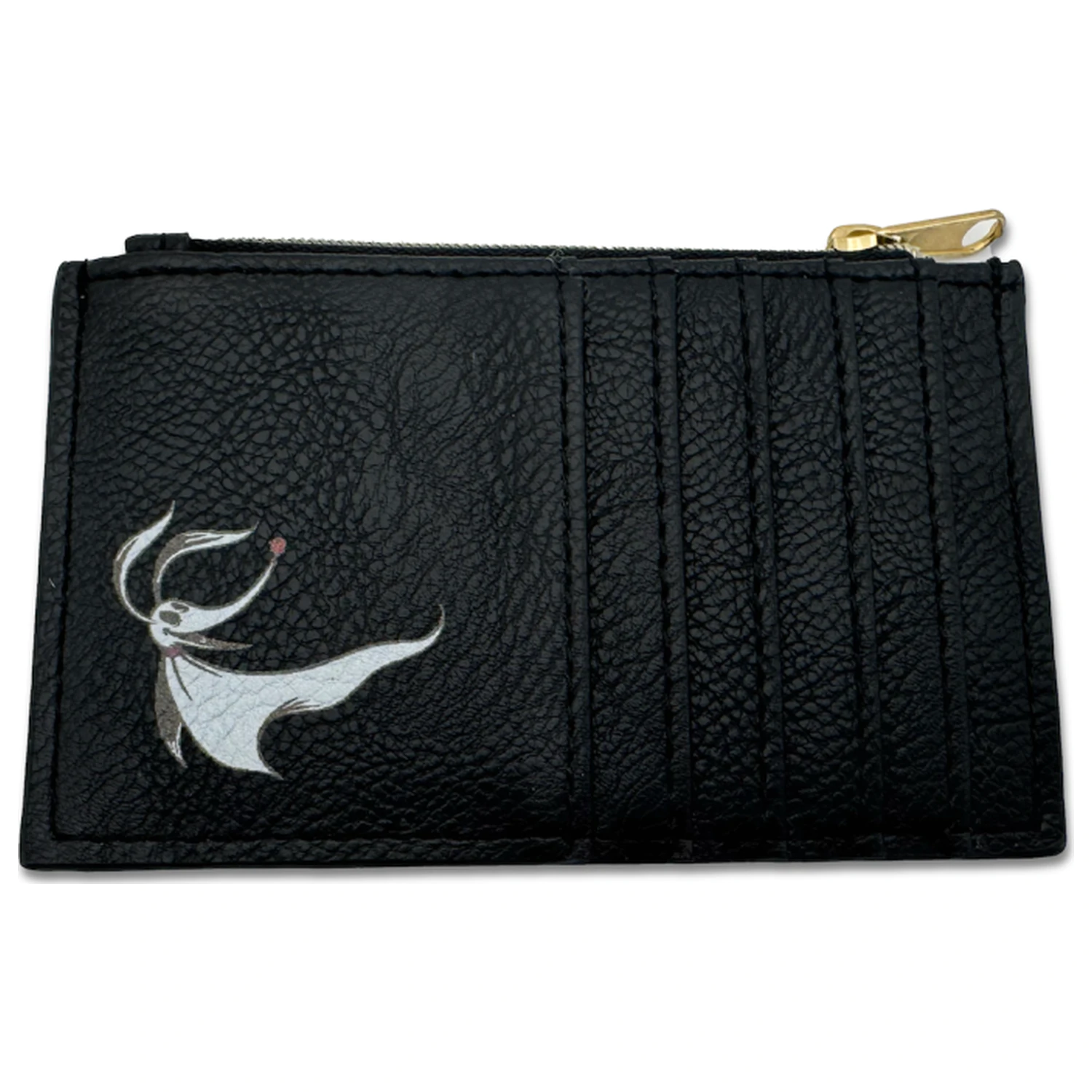 Nightmare Before Xmas držalo za kartice fotografija izdelka