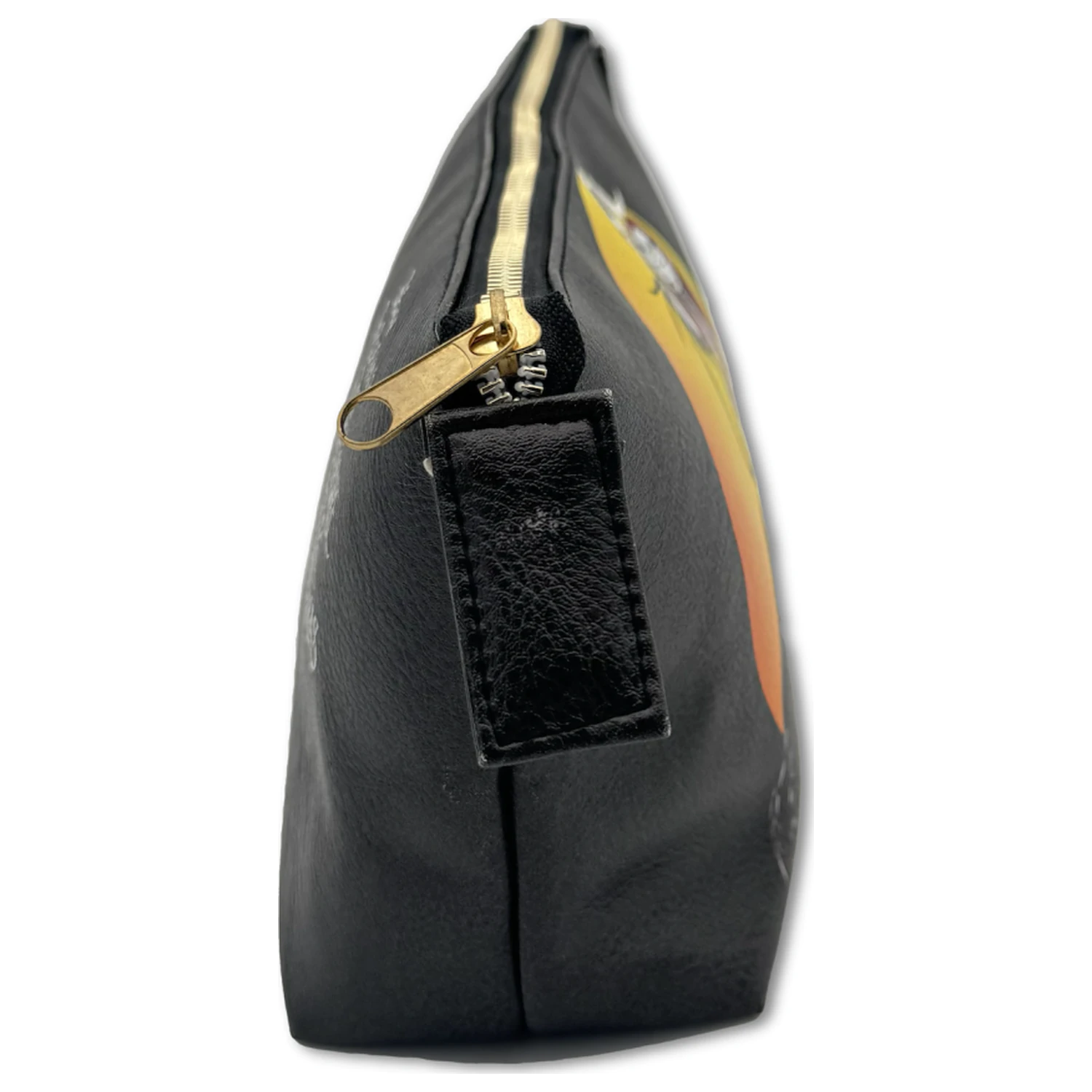 Nightmare Before Xmas Faux Leather torbica 31x16x9cm fotografija izdelka