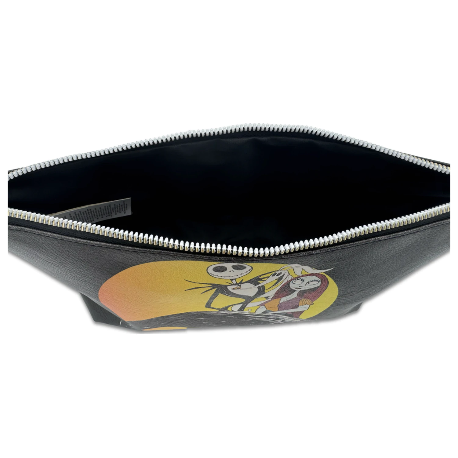 Nightmare Before Xmas Faux Leather torbica 31x16x9cm fotografija izdelka