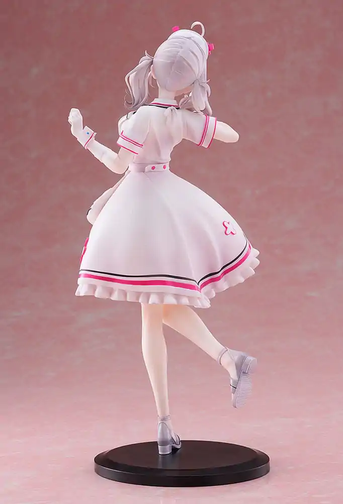 NIJISANJI PVC Kip 1/7 Sukoya Kana 23 cm fotografija izdelka