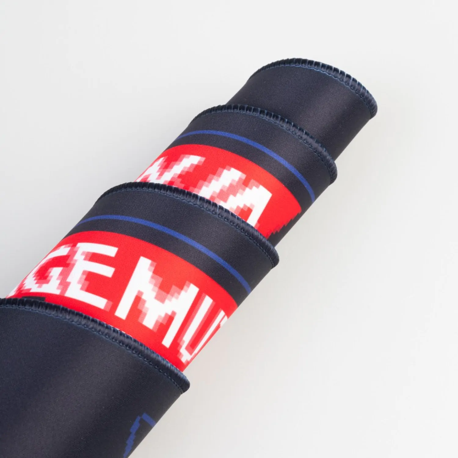 Podloga za igralno mizo Ninja Turtles fotografija izdelka