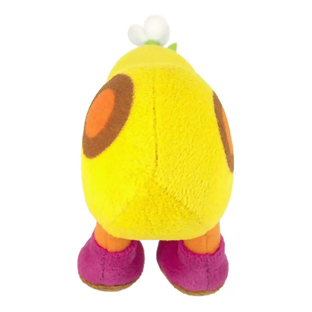 Nintendo Plišasta Figura Wiggler 14 cm fotografija izdelka