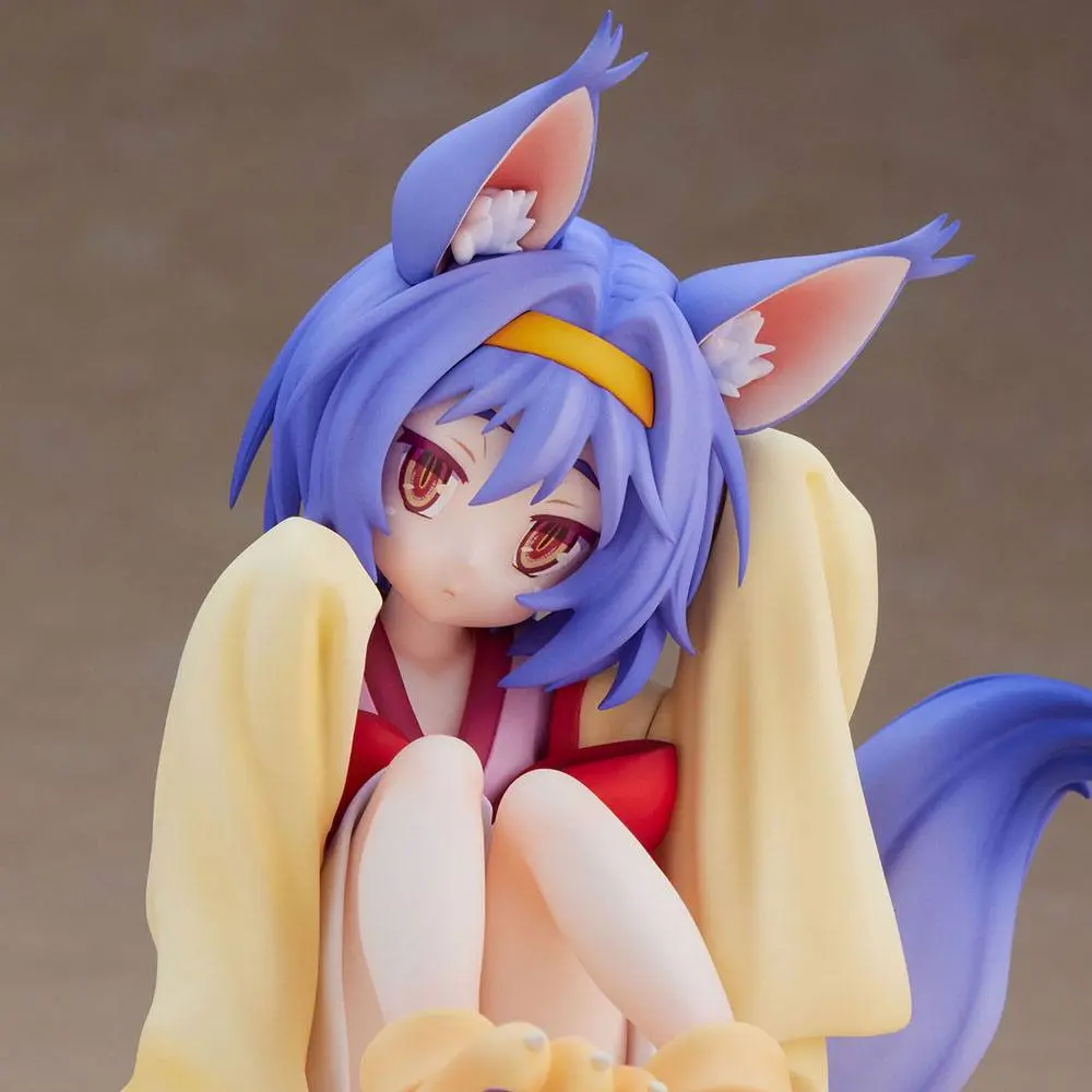 No Game No Life Kip Izuna Hatsuse 12 cm fotografija izdelka