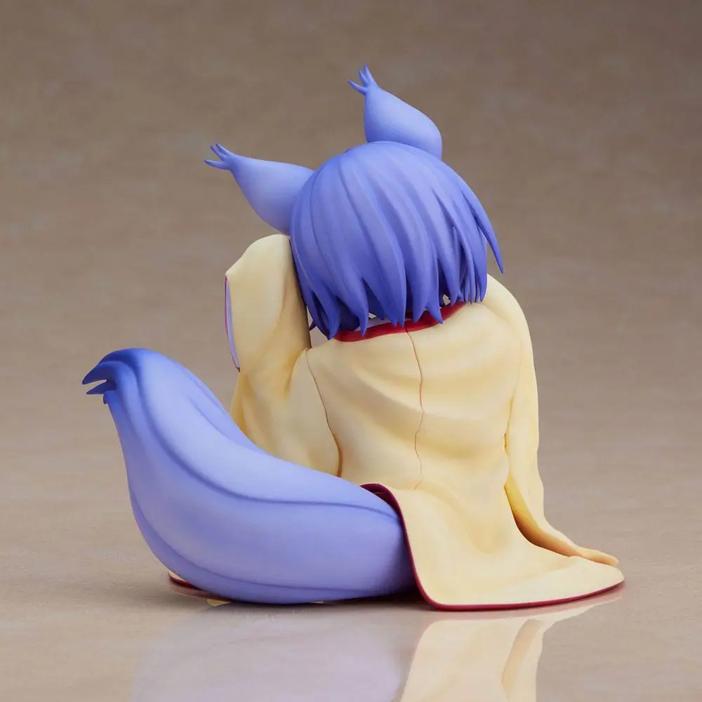 No Game No Life Kip Izuna Hatsuse 12 cm fotografija izdelka