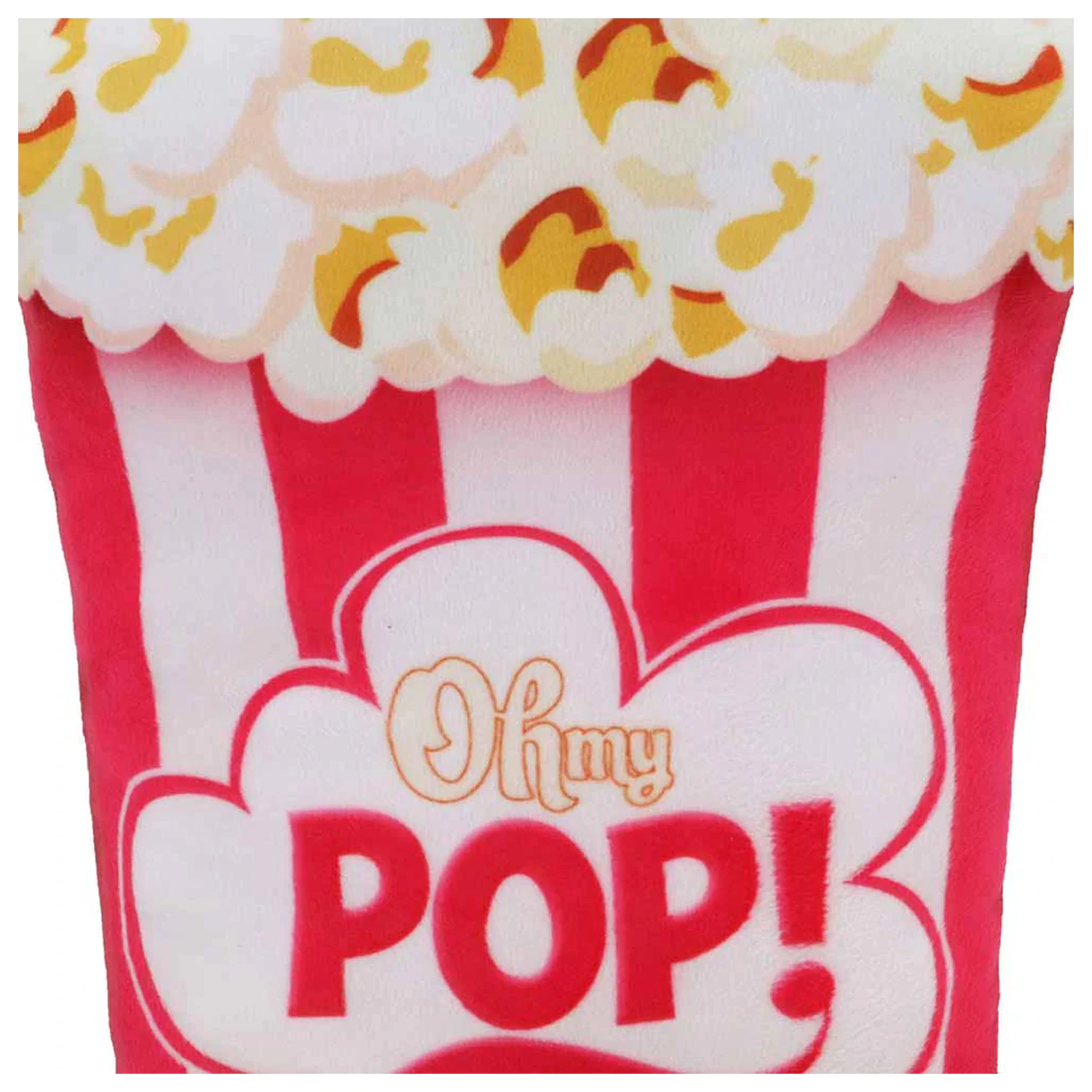 OH MY POP! Blazina v obliki pokovke fotografija izdelka