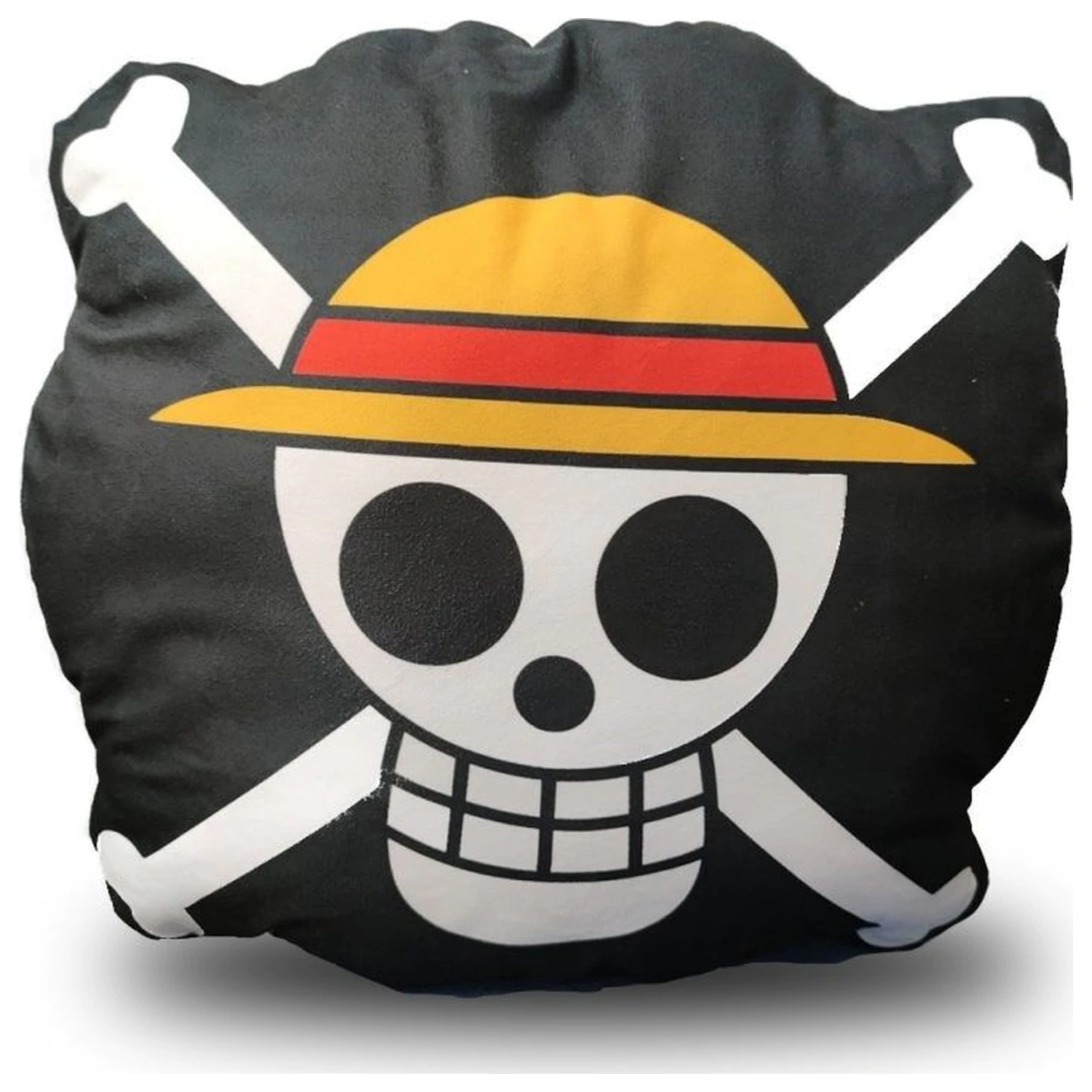 One Piece 3D blazina fotografija izdelka