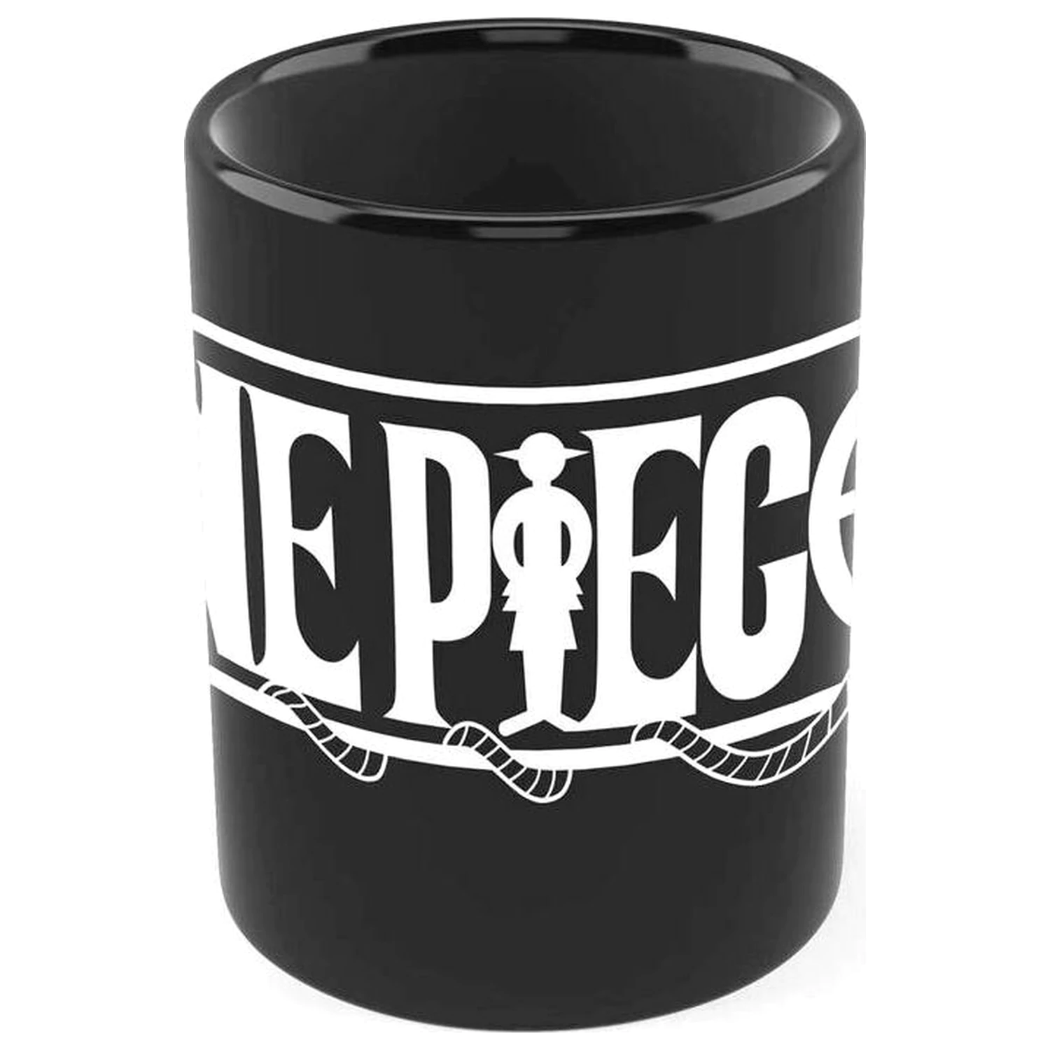 One Piece namizni držalo za pisala fotografija izdelka