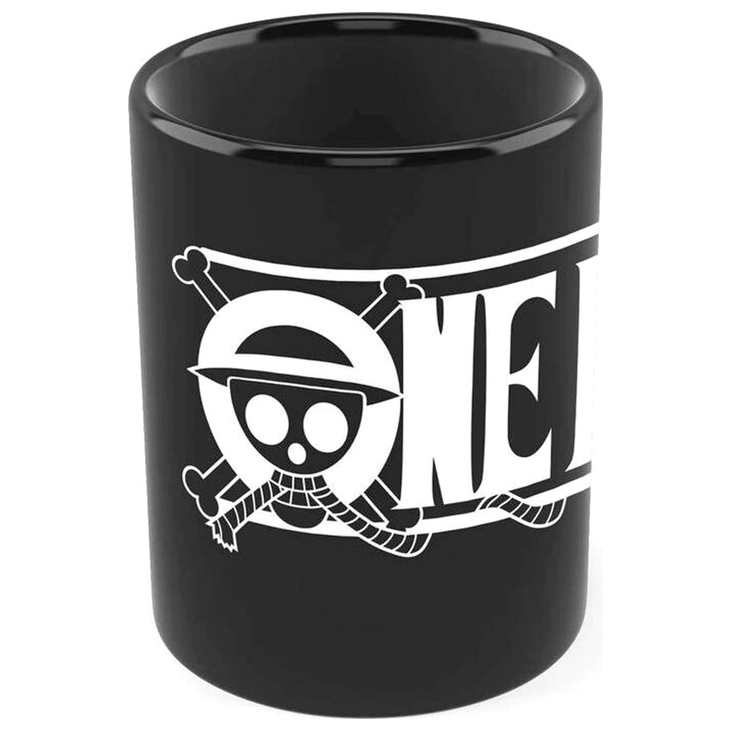 One Piece namizni držalo za pisala fotografija izdelka