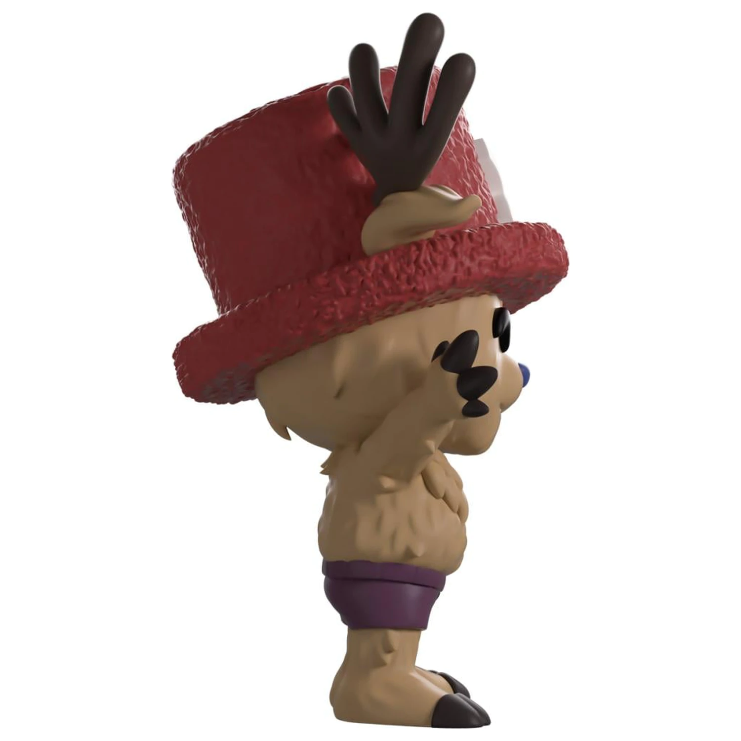 One Piece - Chopper figurica Youtooz 11 cm fotografija izdelka