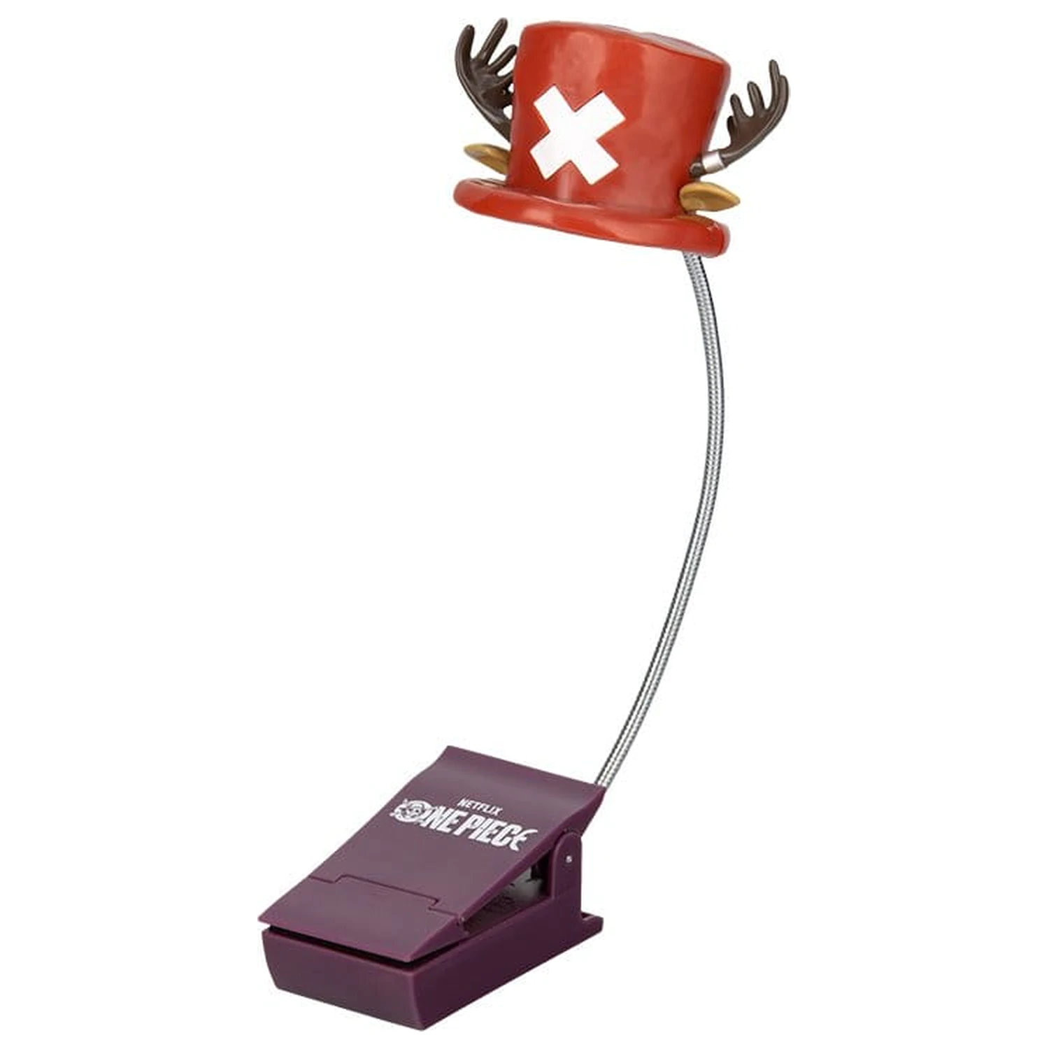 One Piece Bralna lučka Chopper 24 cm fotografija izdelka