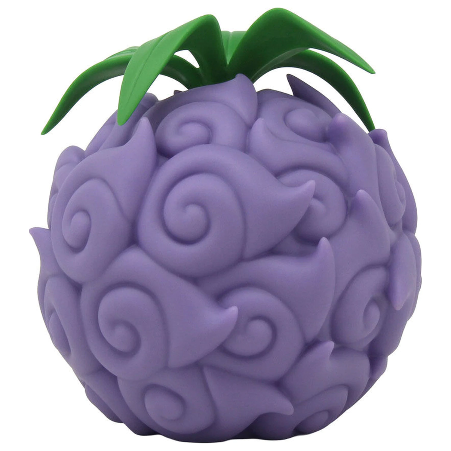 One Piece Dark-Dark Fruit hranilnik figurica 13cm fotografija izdelka