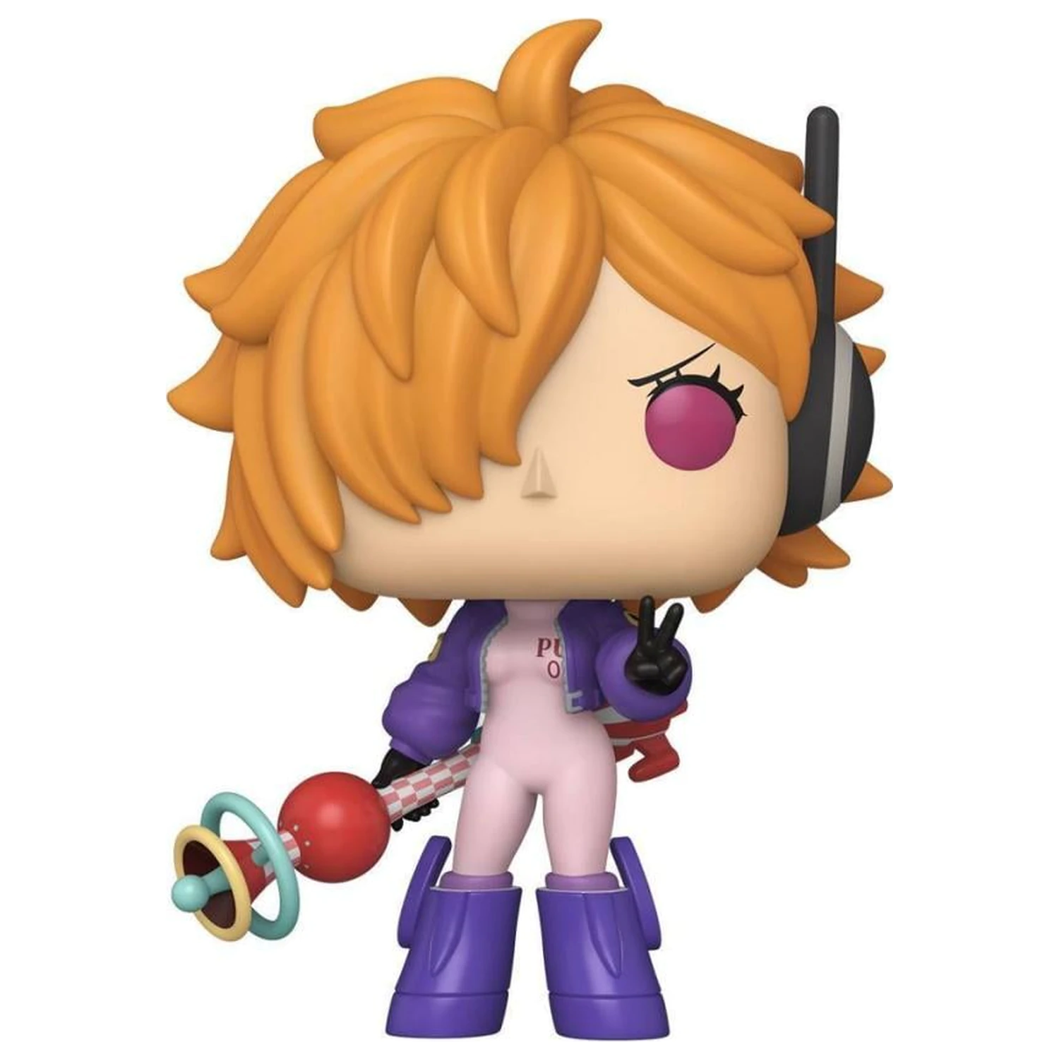 One Piece Funko POP Animacija Lilith fotografija izdelka