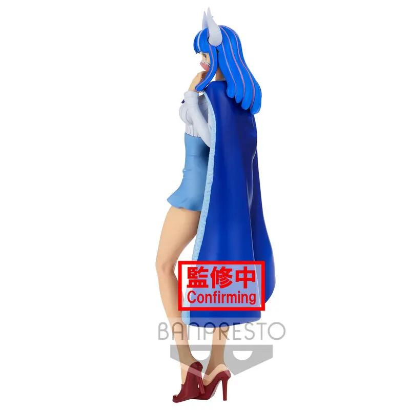 One Piece Glitter & Glamours PVC Kip Ulti Ver. A 23 cm fotografija izdelka