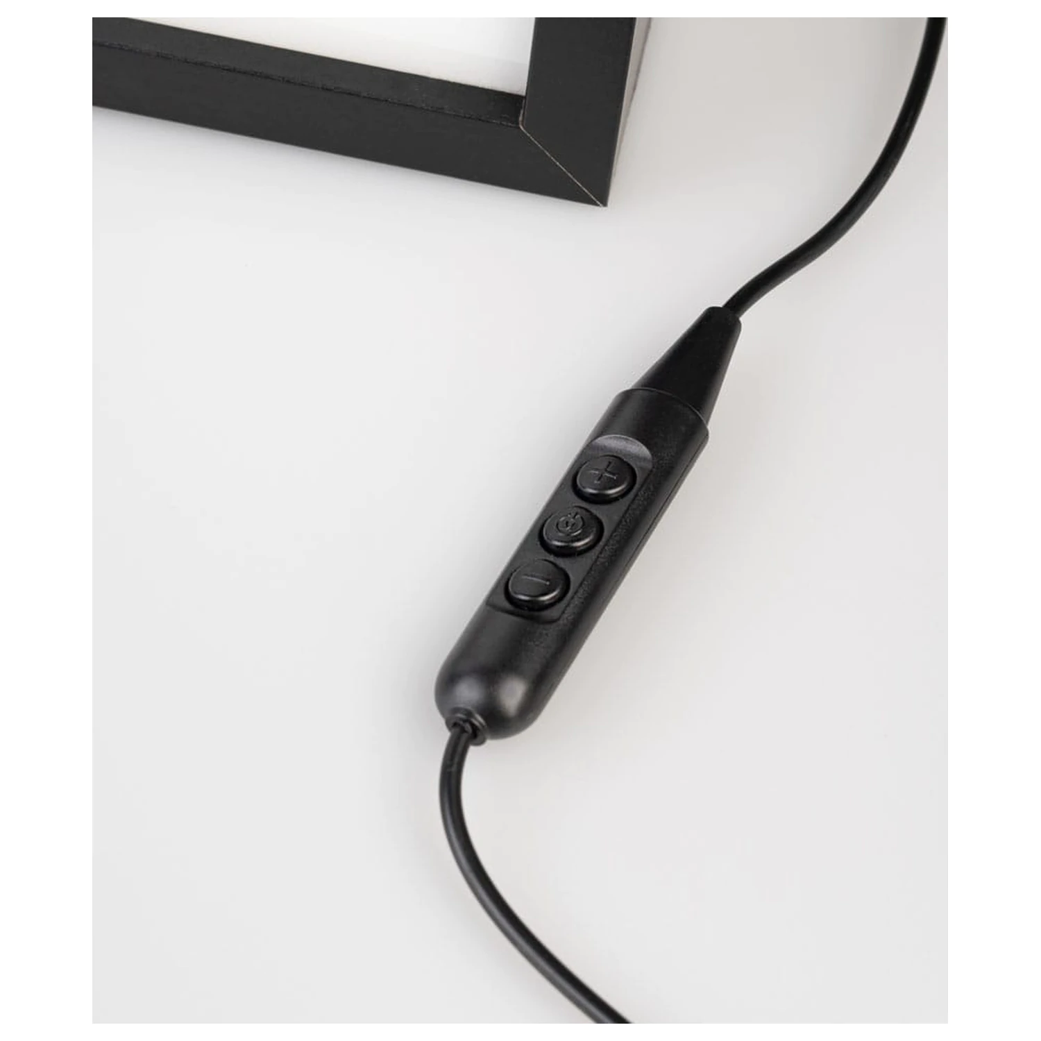 One Piece uokvirjen LED tisk fotografija izdelka