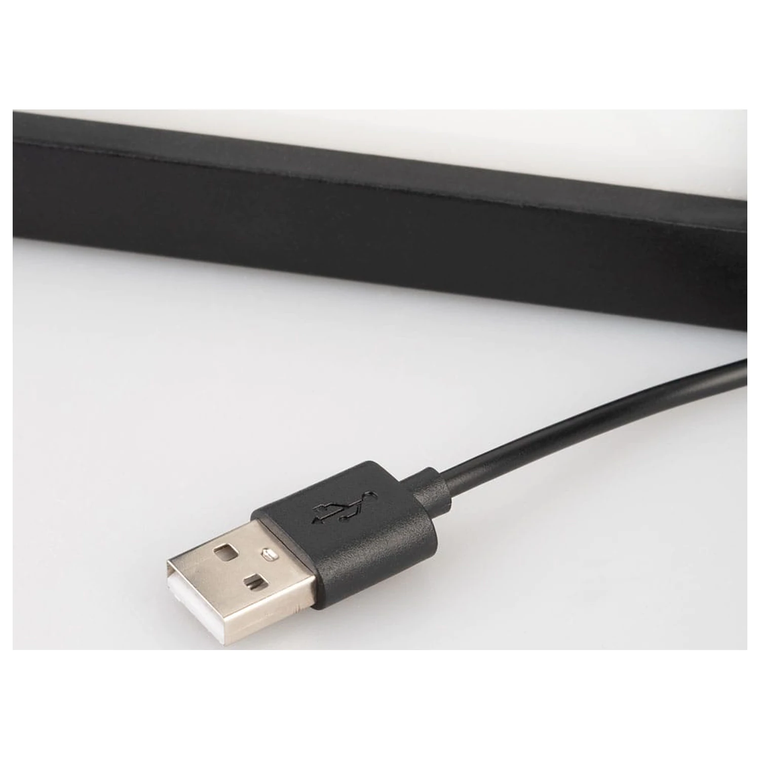 One Piece uokvirjen LED tisk fotografija izdelka