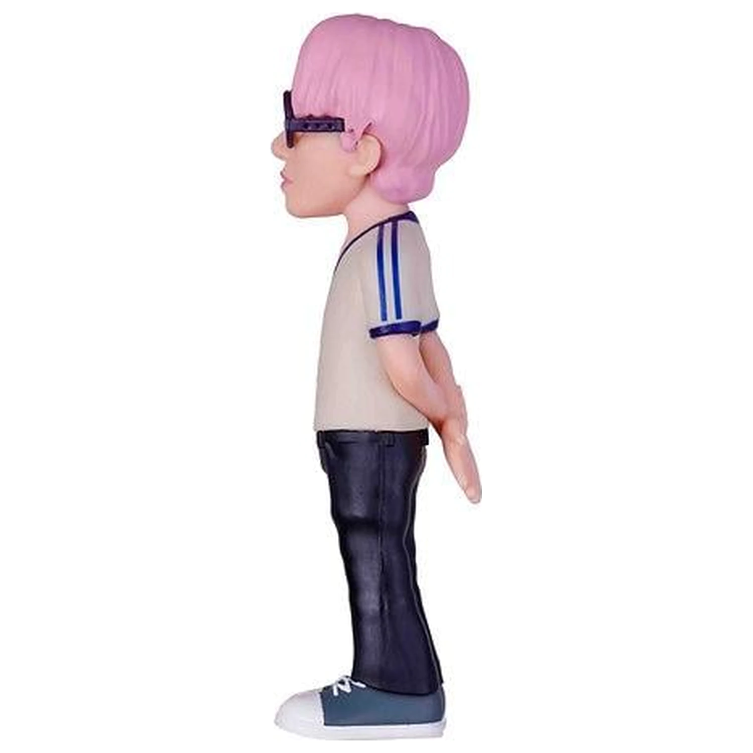 One Piece Koby figura Minix 12 cm fotografija izdelka