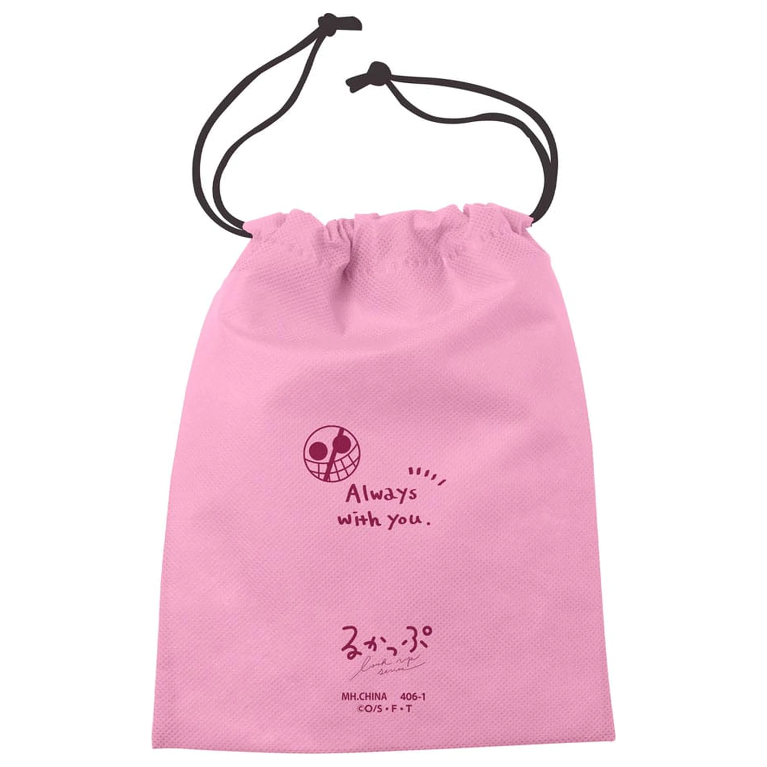 One Piece Look Up PVC kip Boa Hancock & Donquixote Doflamingo komplet (z darilom) 11 cm fotografija izdelka