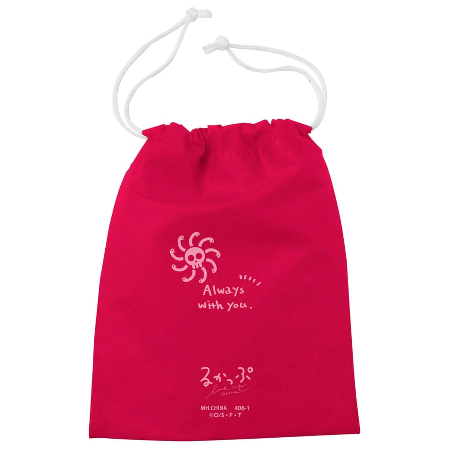 One Piece Look Up PVC kip Boa Hancock & Donquixote Doflamingo komplet (z darilom) 11 cm fotografija izdelka