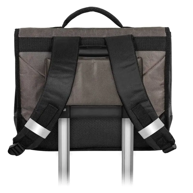 One Piece Map nahrbtnik šolska torba fotografija izdelka