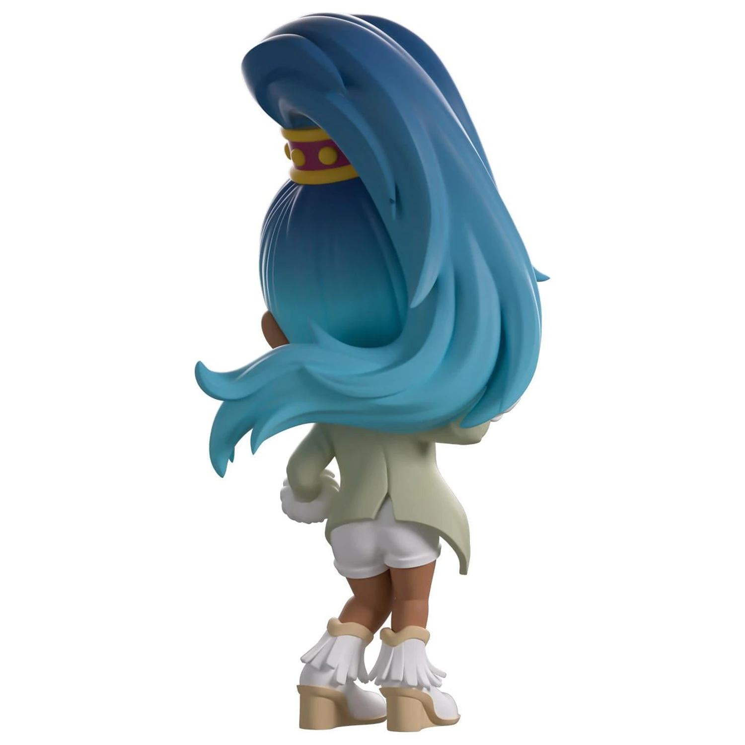 One Piece Miss Wednesday figura Youtooz 13 cm fotografija izdelka