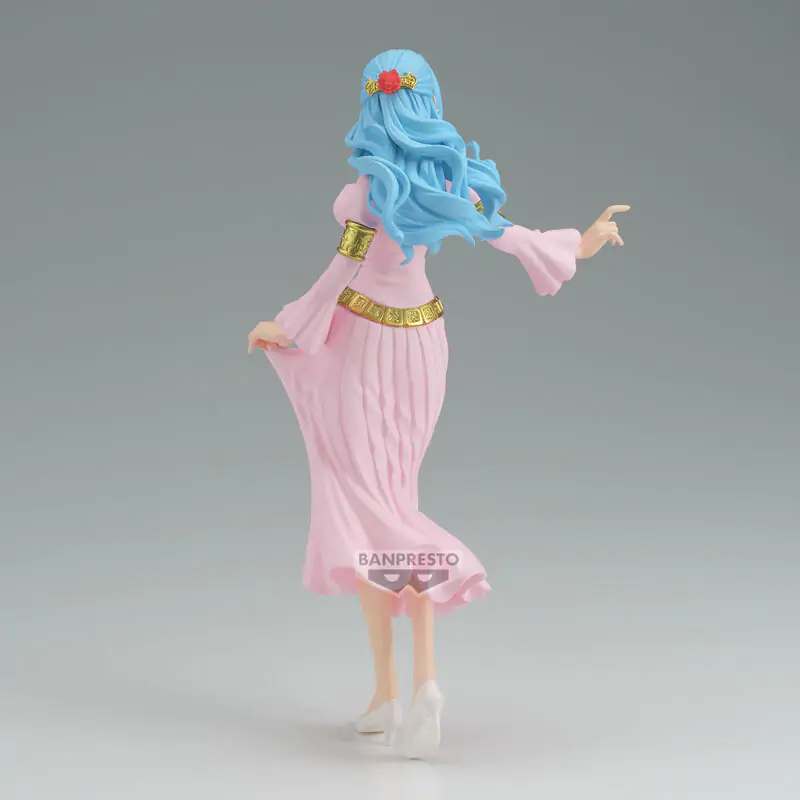 One Piece Nefeltari Vivi Bleščeča & Glamurozna figura 23 cm fotografija izdelka