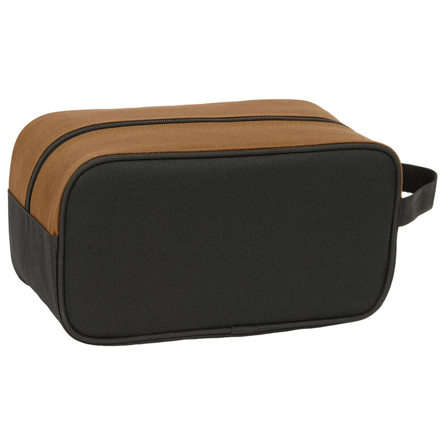 One Piece torba za čevlje fotografija izdelka