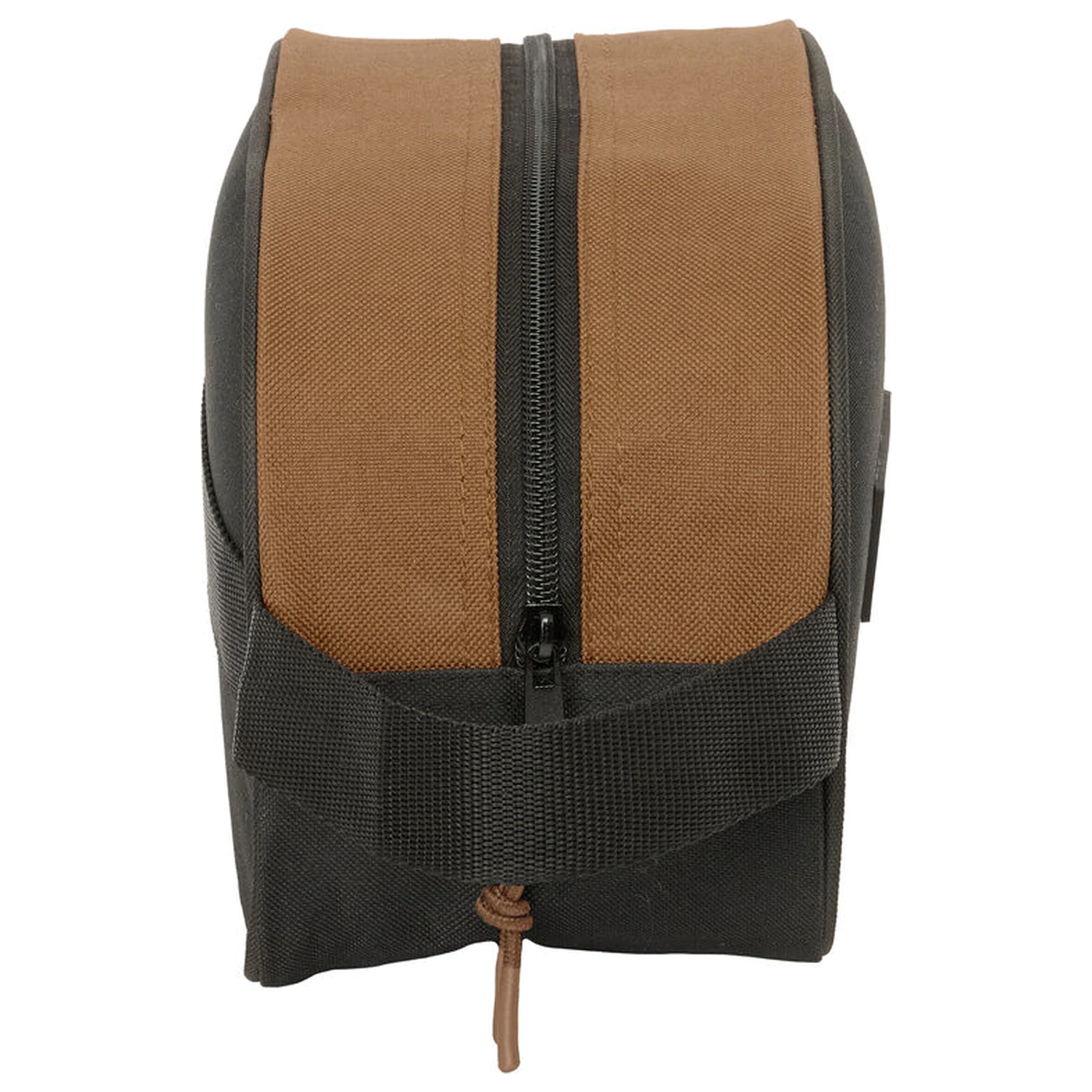 One Piece prilagodljiva toaletna torbica fotografija izdelka