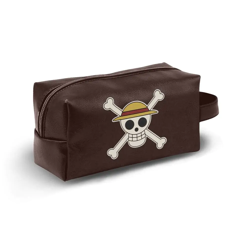 One Piece kozmetični kovček fotografija izdelka