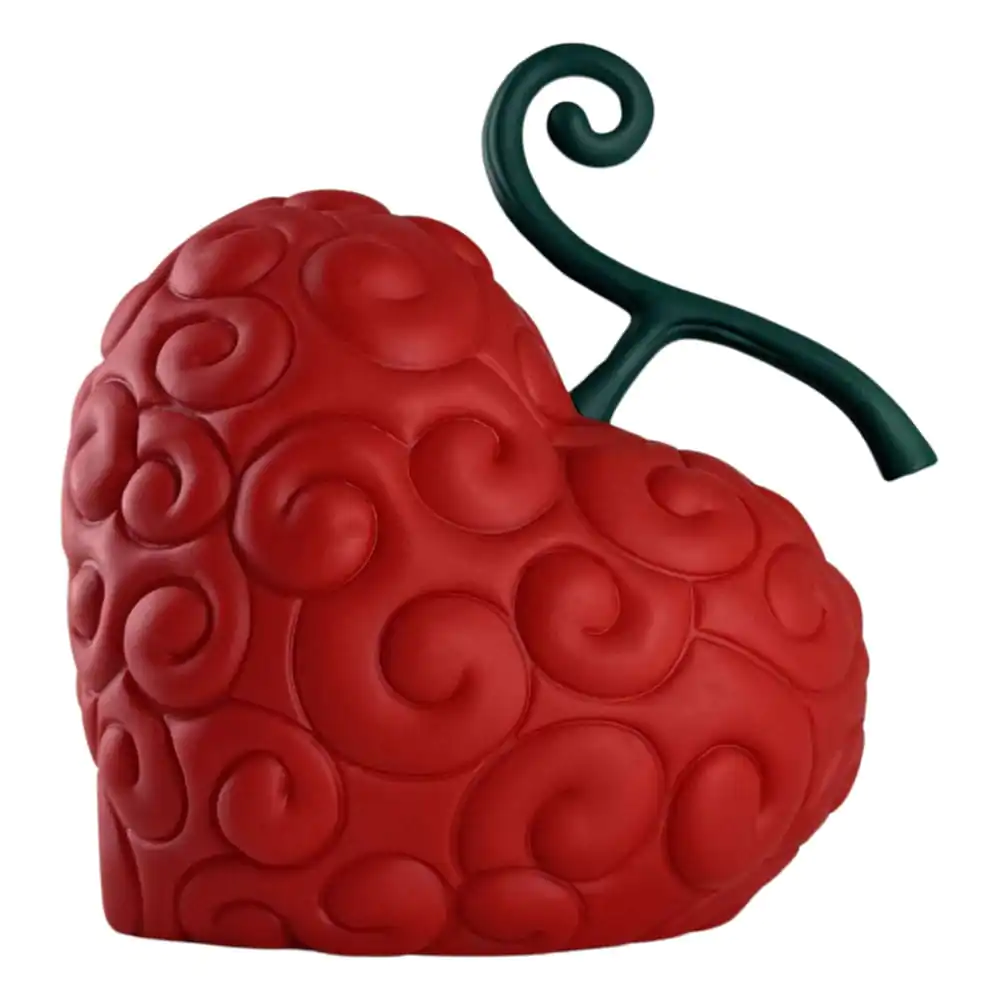 One Piece Hranilnik kovancev OP-OP Fruit fotografija izdelka