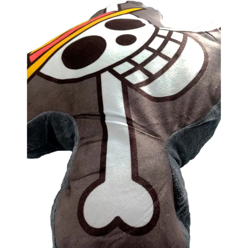 One Piece blazina fotografija izdelka