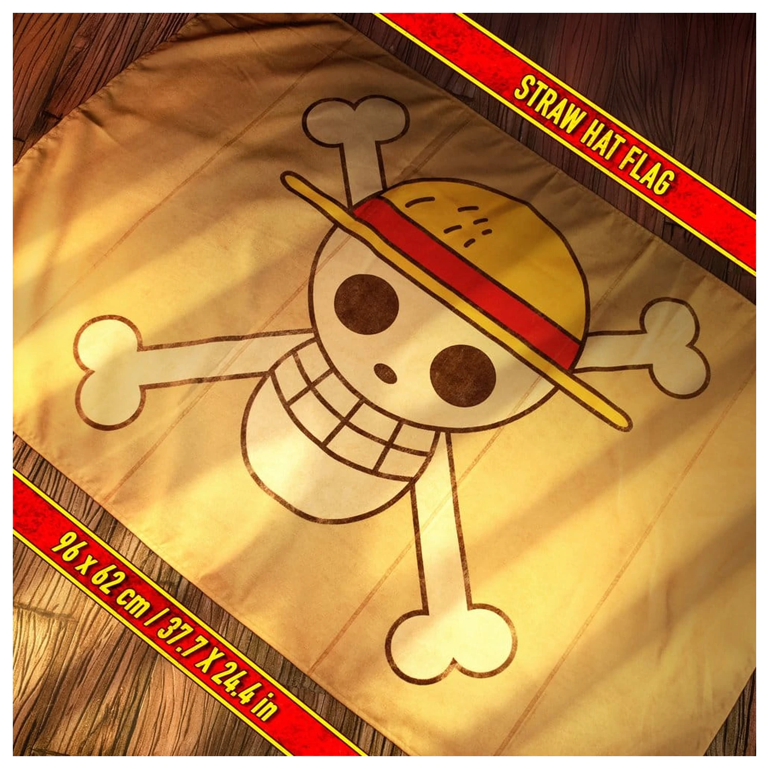 One Piece darilna škatla komplet za včlanitev fotografija izdelka