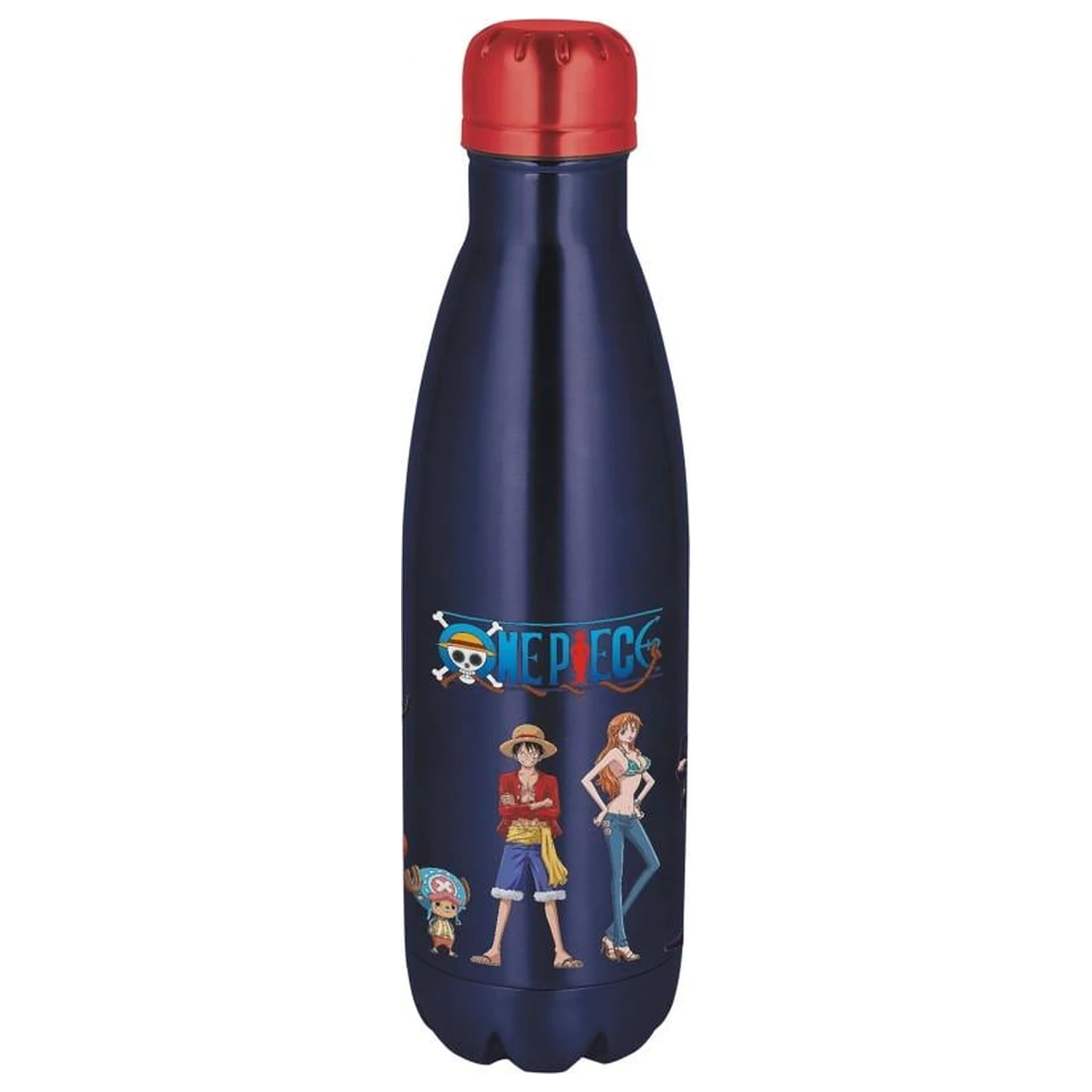 ONE PIECE steklenica iz nerjavečega jekla 780 ml fotografija izdelka