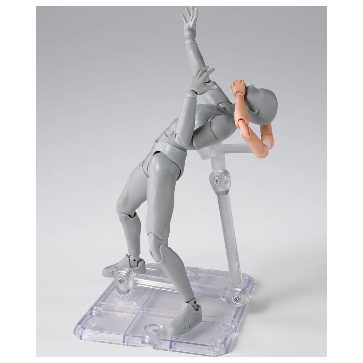 One Piece S.H. Figuarts Akcijska figura Nico Robin -Enies Lobby- 16 cm fotografija izdelka