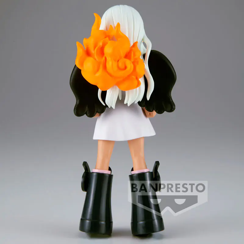 One Piece S-Snake Grandline Series figura 12 cm fotografija izdelka