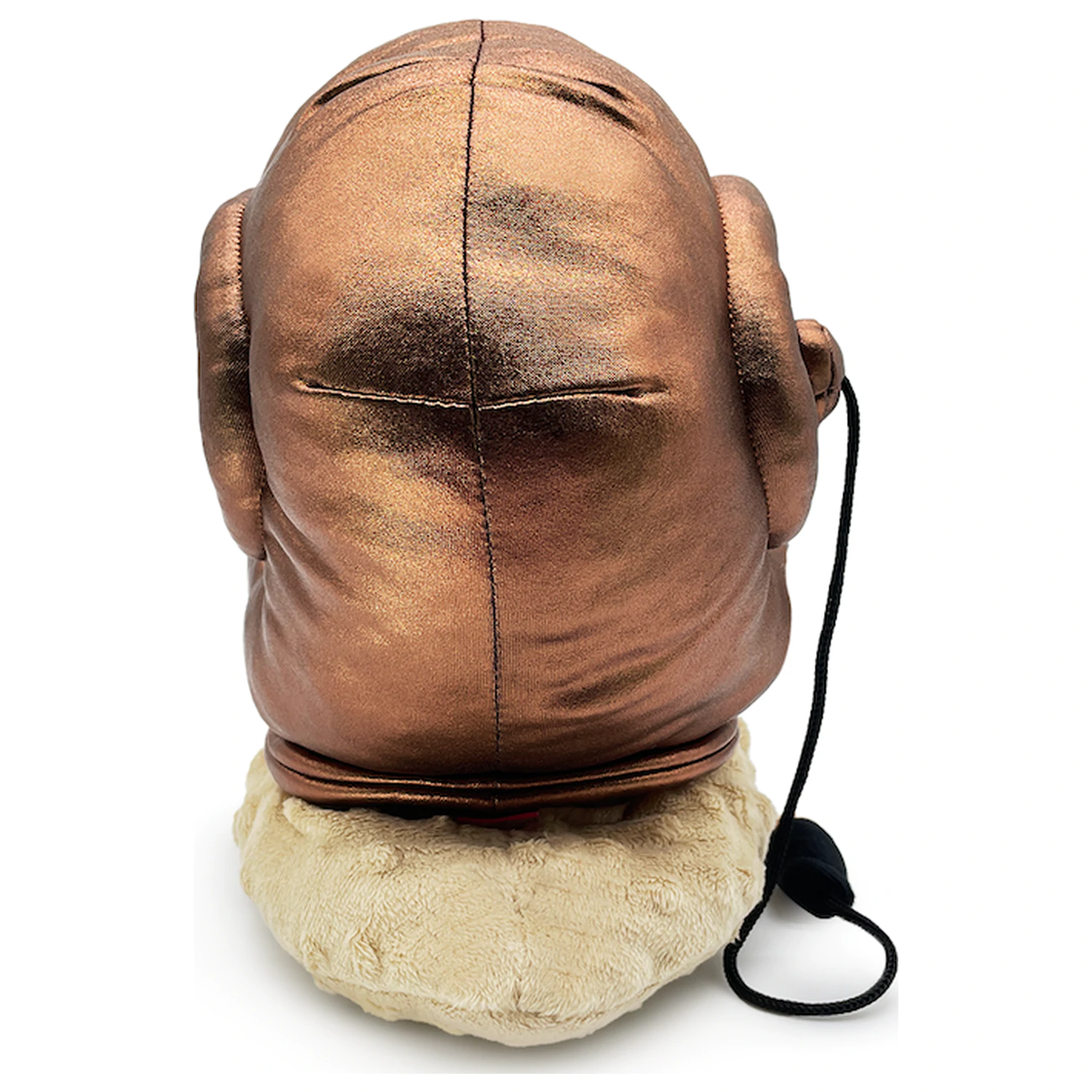 One Piece Snail Communicator plišaš 23 cm fotografija izdelka