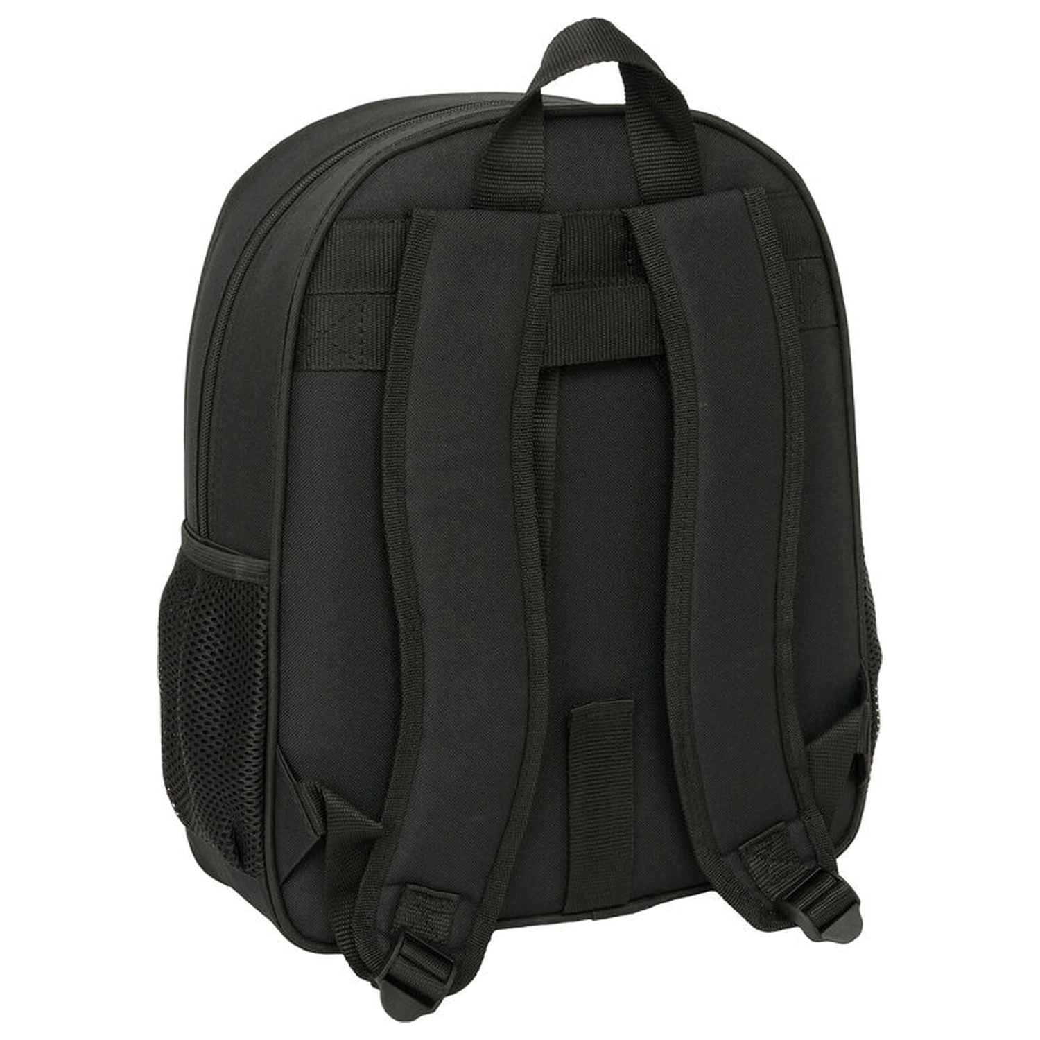 One Piece prilagodljiv nahrbtnik 38 cm fotografija izdelka