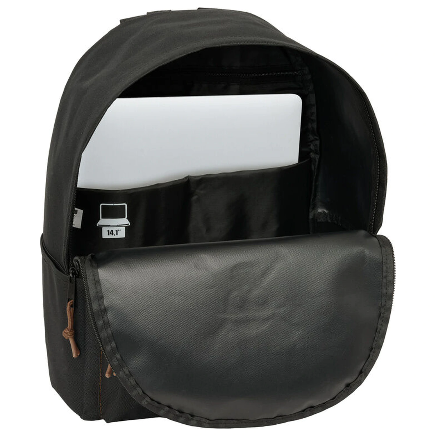 One Piece nahrbtnik 40cm fotografija izdelka