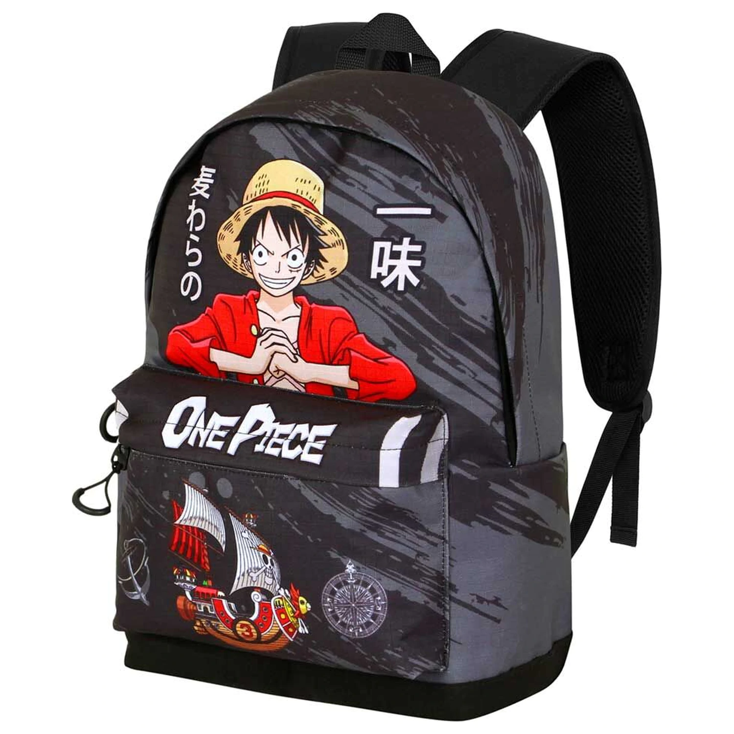 One Piece nahrbtnik 41 cm fotografija izdelka