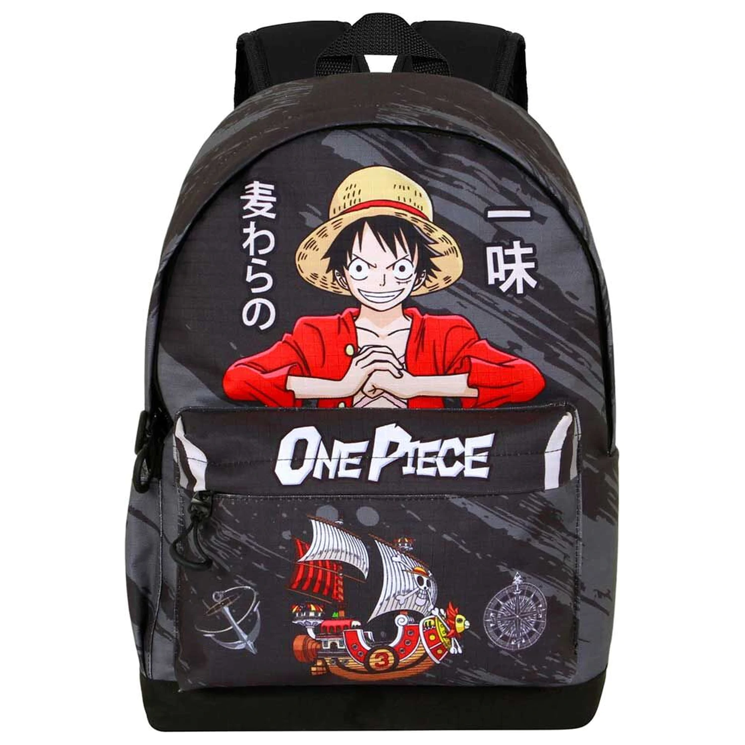 One Piece nahrbtnik 41 cm fotografija izdelka