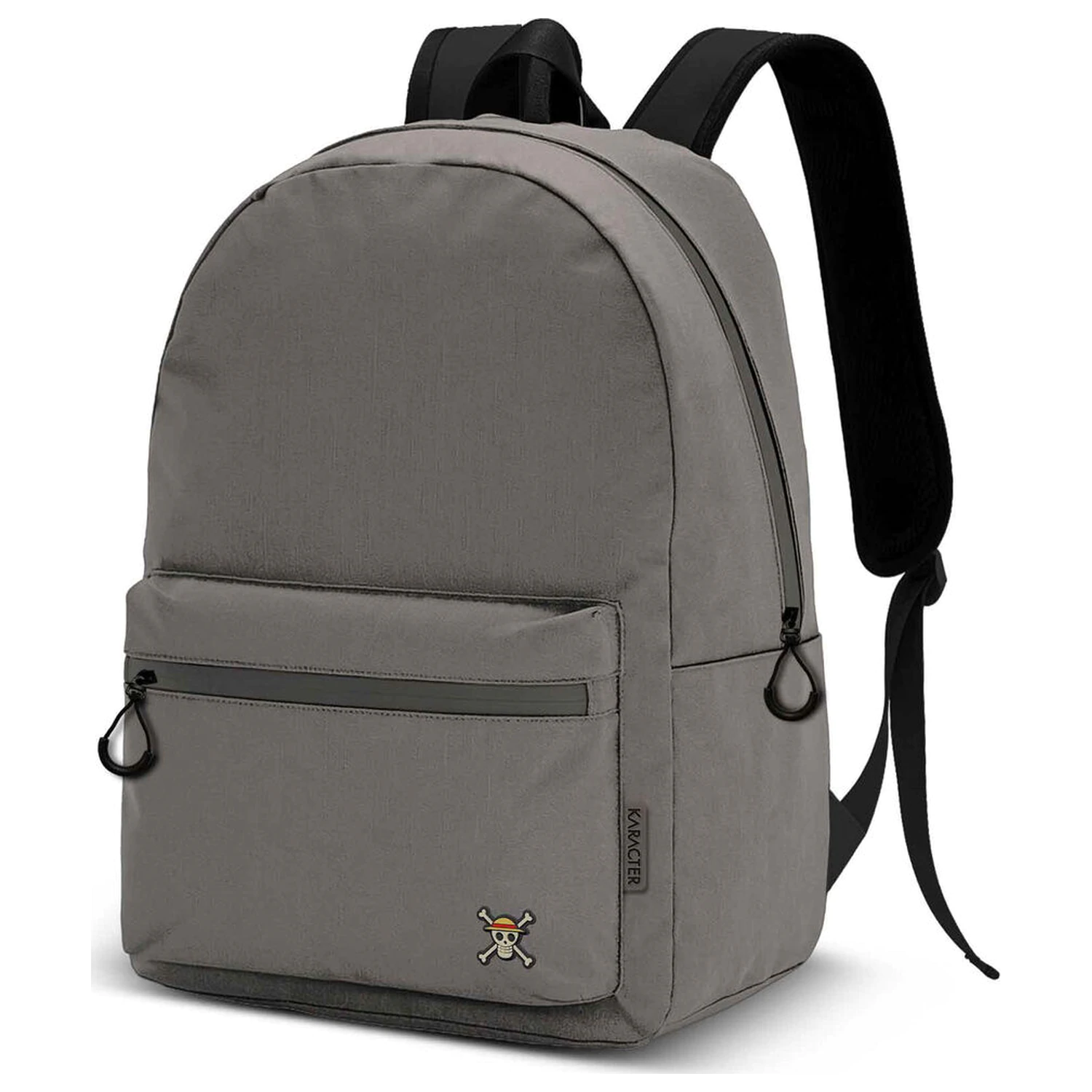 One Piece nahrbtnik 44cm fotografija izdelka