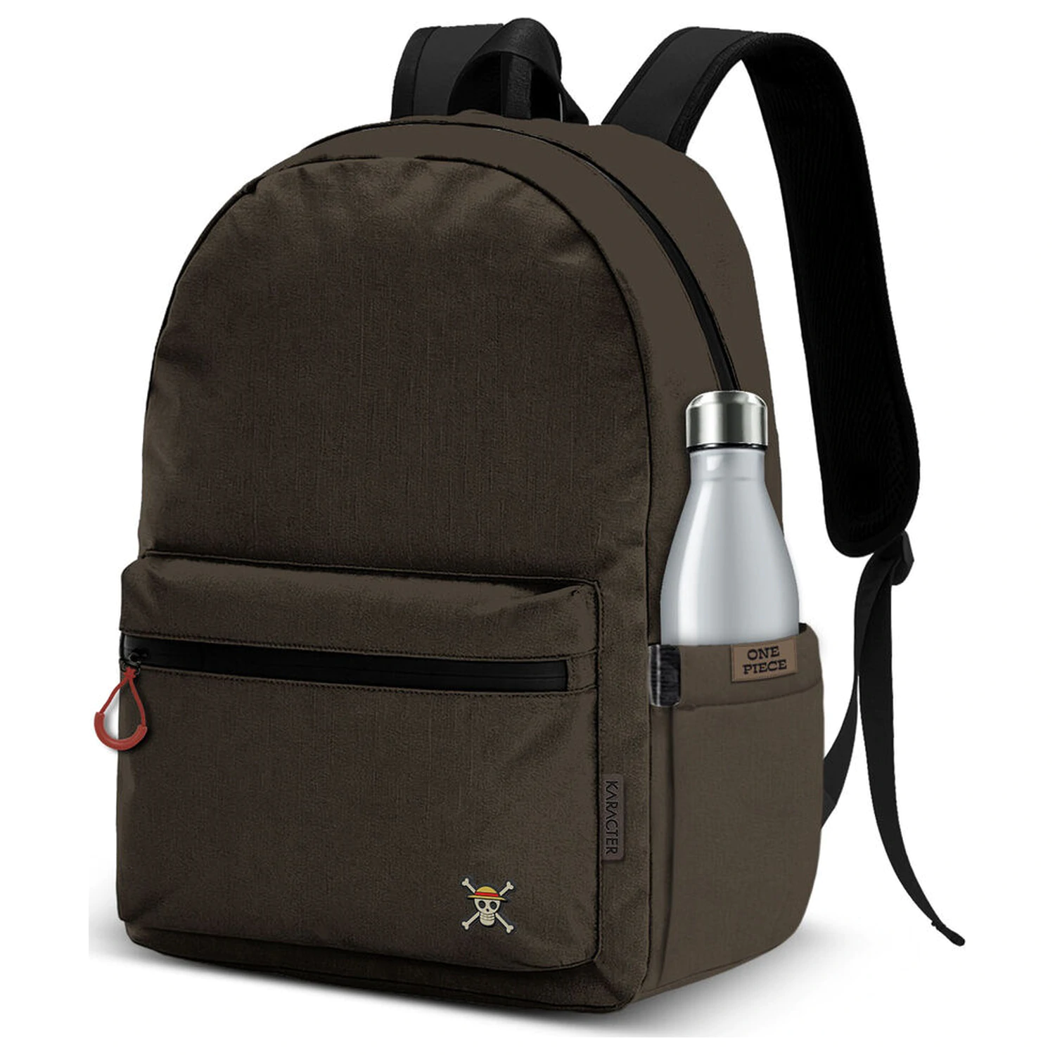 One Piece nahrbtnik 44 cm fotografija izdelka